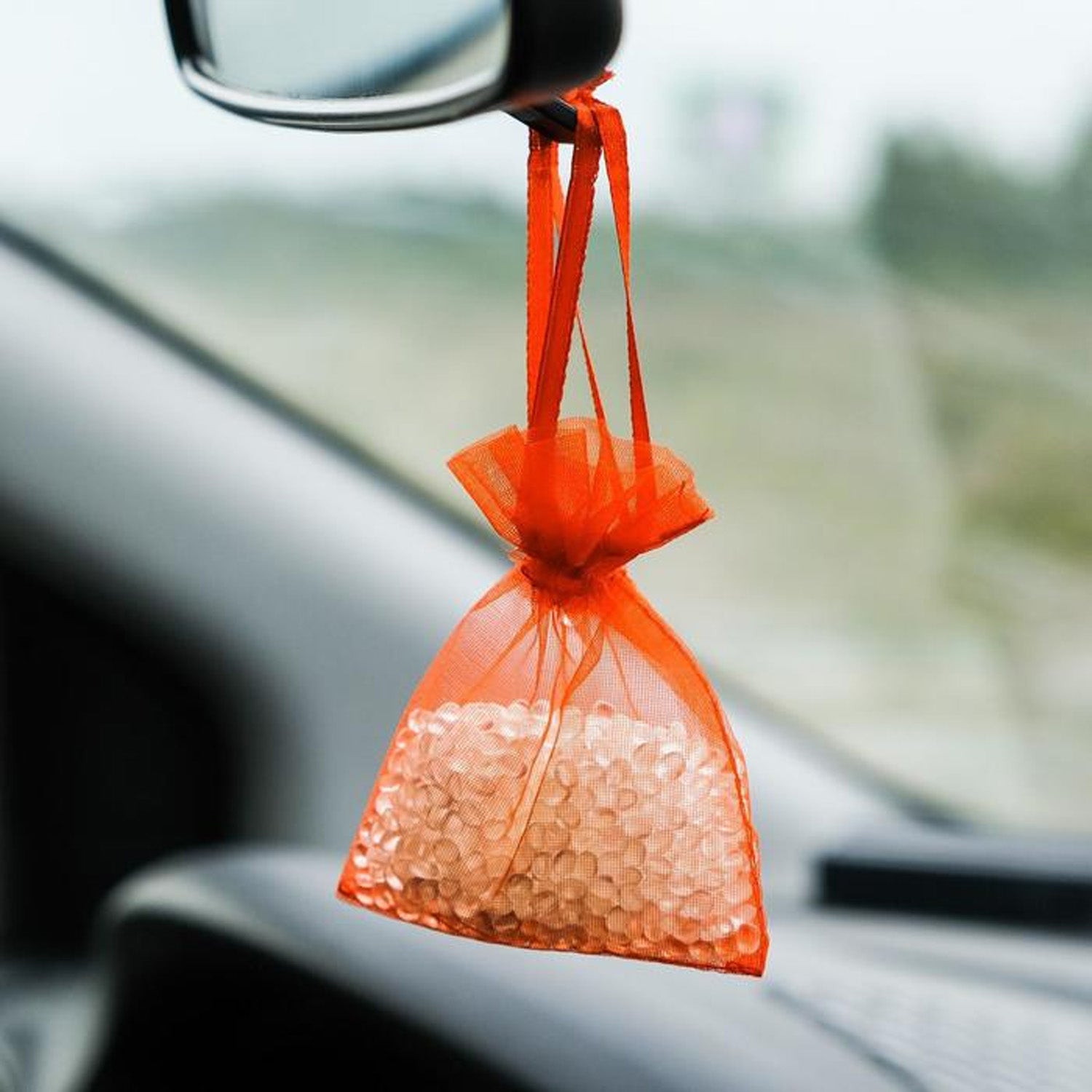 8019 Organza Gift Bags Small Mesh Bags Drawstring Gift Bags Christmas Drawstring Organza Gift Bags, Wedding Party Festival Gift Bags (50 Pcs Set) 8019 Organza Gift Bags Small Mesh Bags Drawstring Gift Bags Christmas Drawstring Organza Gift Bags, Wedding Party Festival Gift Bags (50 Pcs Set)
